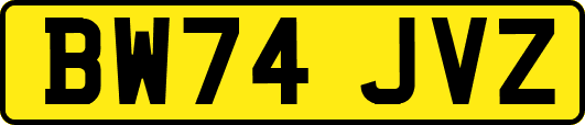 BW74JVZ
