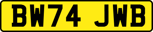 BW74JWB