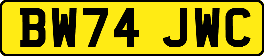 BW74JWC