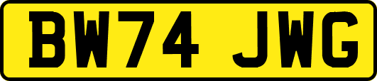 BW74JWG