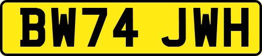 BW74JWH