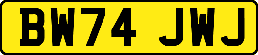 BW74JWJ