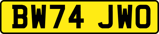BW74JWO