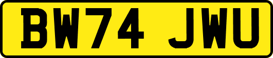 BW74JWU