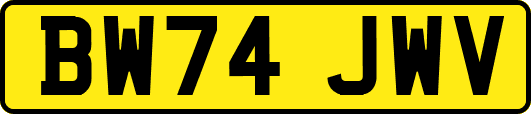 BW74JWV