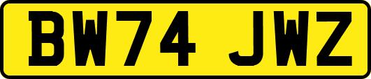 BW74JWZ