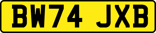 BW74JXB