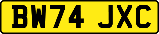 BW74JXC