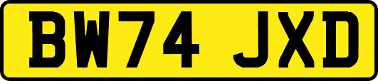 BW74JXD