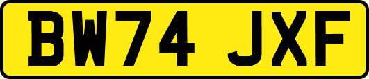 BW74JXF