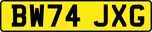 BW74JXG