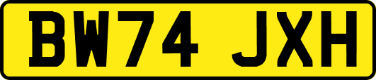 BW74JXH