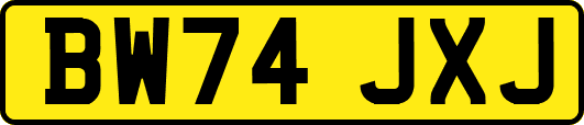 BW74JXJ