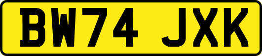 BW74JXK