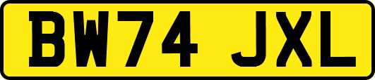 BW74JXL