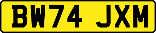 BW74JXM