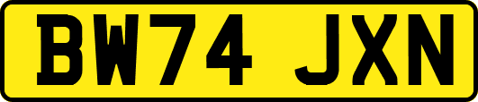 BW74JXN