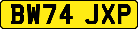 BW74JXP
