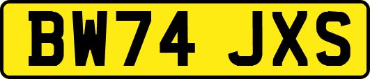 BW74JXS