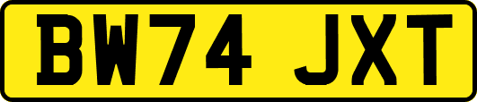BW74JXT