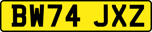 BW74JXZ