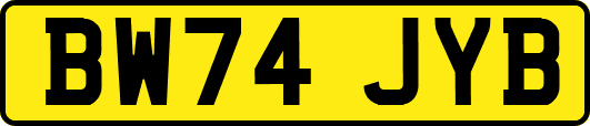 BW74JYB