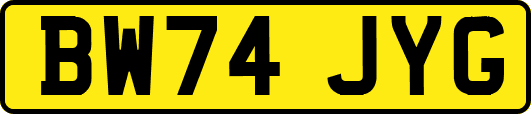BW74JYG