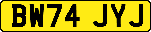 BW74JYJ