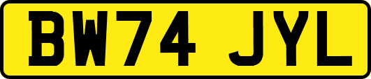 BW74JYL