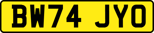 BW74JYO