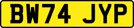 BW74JYP