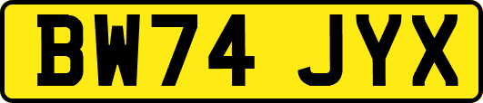 BW74JYX