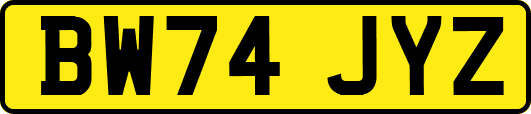 BW74JYZ
