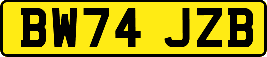 BW74JZB