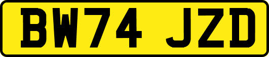 BW74JZD