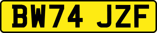 BW74JZF