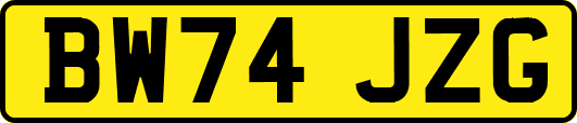 BW74JZG