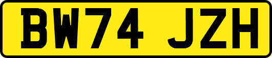 BW74JZH