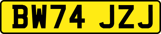 BW74JZJ