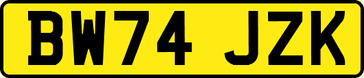 BW74JZK