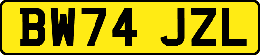BW74JZL