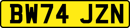 BW74JZN