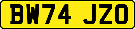 BW74JZO