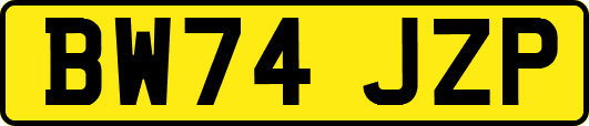 BW74JZP
