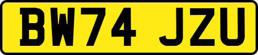 BW74JZU