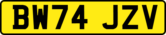 BW74JZV