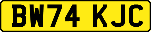 BW74KJC