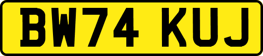 BW74KUJ