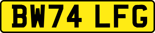 BW74LFG