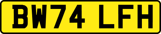 BW74LFH